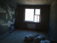 DSC09278.JPG