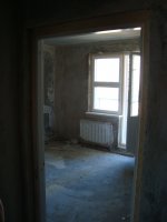 DSC09279.JPG