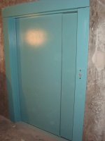 DSC09280.JPG