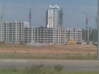 27072012.jpg