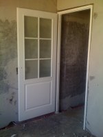 IMG_0444_новый размер.JPG