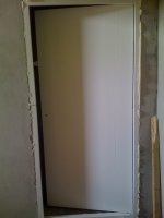 IMG_0455_новый размер.JPG