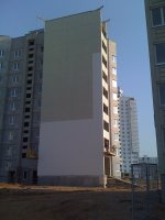IMG_0466_новый размер.JPG
