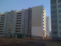 IMG_0467_новый размер.JPG