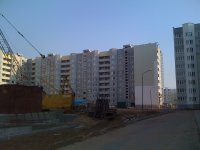 IMG_0468_новый размер.JPG