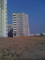 IMG_0469_новый размер.JPG