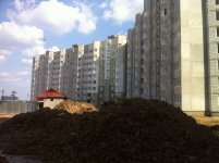 IMG_2174.JPG