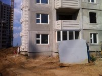 IMG_2179.JPG