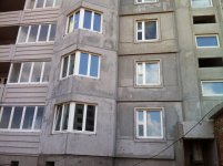 IMG_2184.JPG