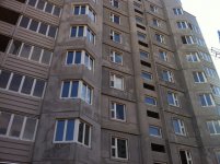 IMG_2187.JPG