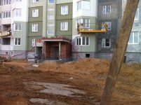 IMG_2188.JPG