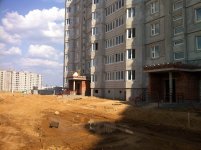 IMG_2195.JPG
