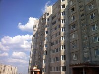 IMG_2196.JPG