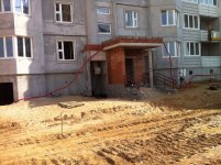 IMG_2199.JPG