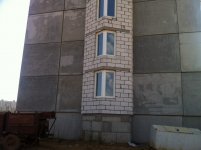IMG_2204.JPG
