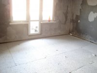 DSC03528.JPG