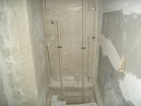 DSC03531.JPG