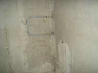 DSC03532.JPG