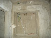 DSC03535.JPG