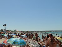 DSC01161.JPG