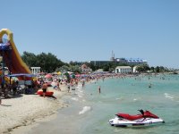 DSC01212.JPG