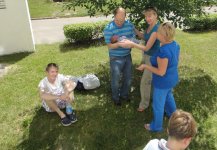DSC02769.JPG