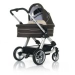 коляска абс дизайн кондор 4с.jpg