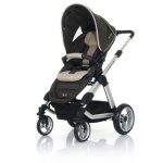 коляска абс дизайн кондор 4с прогулка.jpg