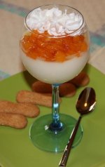 posset.jpg
