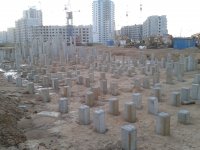 2012-07-22 21.04.25.jpg