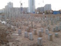 2012-07-22 21.04.28.jpg
