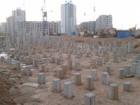 2012-07-22 21.04.39.jpg