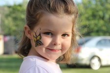 IMG_0622.JPG