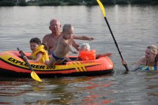 IMG_1568.JPG