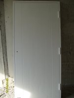 S1051310.JPG