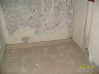 S1051313.JPG