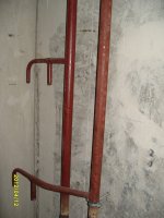 S1051315.JPG