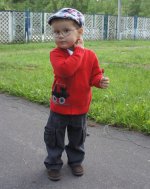 DSC07401-1.jpg DSC07401-1.jpg