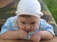 IMG_0120_новый размер.JPG