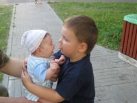 IMG_0141_новый размер.JPG
