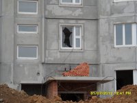 окно 4-го подъезда 2-ого этажа.JPG