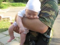 IMG_0092_новый размер.JPG