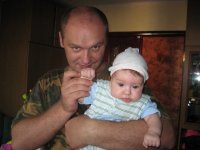 IMG_0101_новый размер.JPG