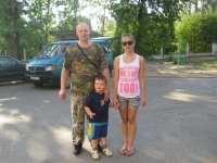 IMG_0106_новый размер.JPG