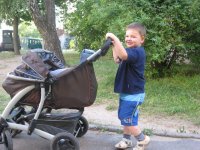 IMG_0109_новый размер.JPG