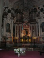 костел в универе.jpg