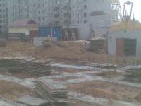 31072012(006).jpg