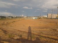 20120626_0062_1.jpg