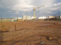 20120626_0063_1.jpg