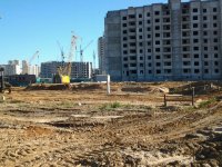 20120723_0083_1.jpg
